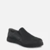 Cross Lite Men's Safety Toe Slip-On