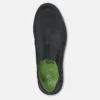 Cross Lite Men's Safety Toe Slip-On