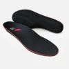 Custom Moldable Orthotic Insole