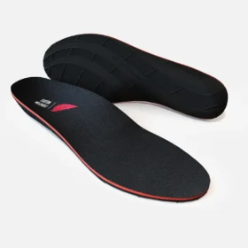 Custom Moldable Orthotic Insole