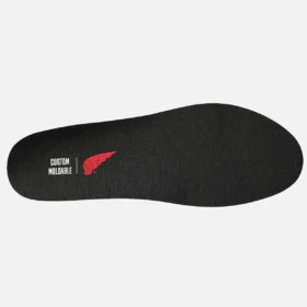 Custom Moldable Orthotic Insole