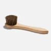Dauber Brush Leather Care Product - Clean, Condition, Protect