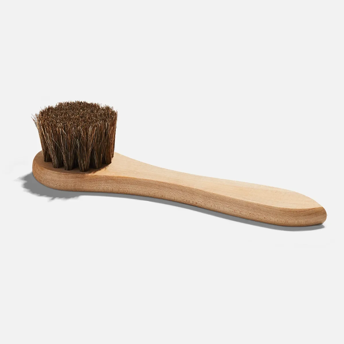 Dauber Brush Leather Care Product - Clean, Condition, Protect