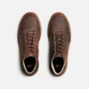 Draftsmith® Men's 5-inch Safety Toe Chukka
