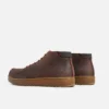 Draftsmith® Men's 5-inch Safety Toe Chukka
