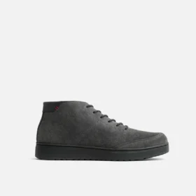 Draftsmith® Men's 5-inch Soft Toe Chukka