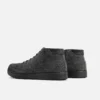 Draftsmith® Men's 5-inch Soft Toe Chukka