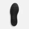 Draftsmith® Men's Safety Toe Oxford