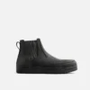 Draftsmith® Men's 6-inch Safety Toe Chelsea