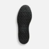 Draftsmith® Men's 6-inch Safety Toe Chelsea