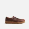 Draftsmith® Men's CSA Safety Toe Slip-On