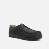 Draftsmith® Men's Safety Toe Oxford