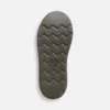 Drift Men's Suede Moc in Brown