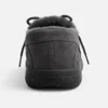 Drift Men's Suede Moc in Gray