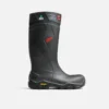 Dunlop Purofort + Expander Men's 15-inch Waterproof Safety Toe CSA Pull-On Boot