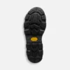Dunlop Purofort + Expander Men's 15-inch Waterproof Safety Toe CSA Pull-On Boot