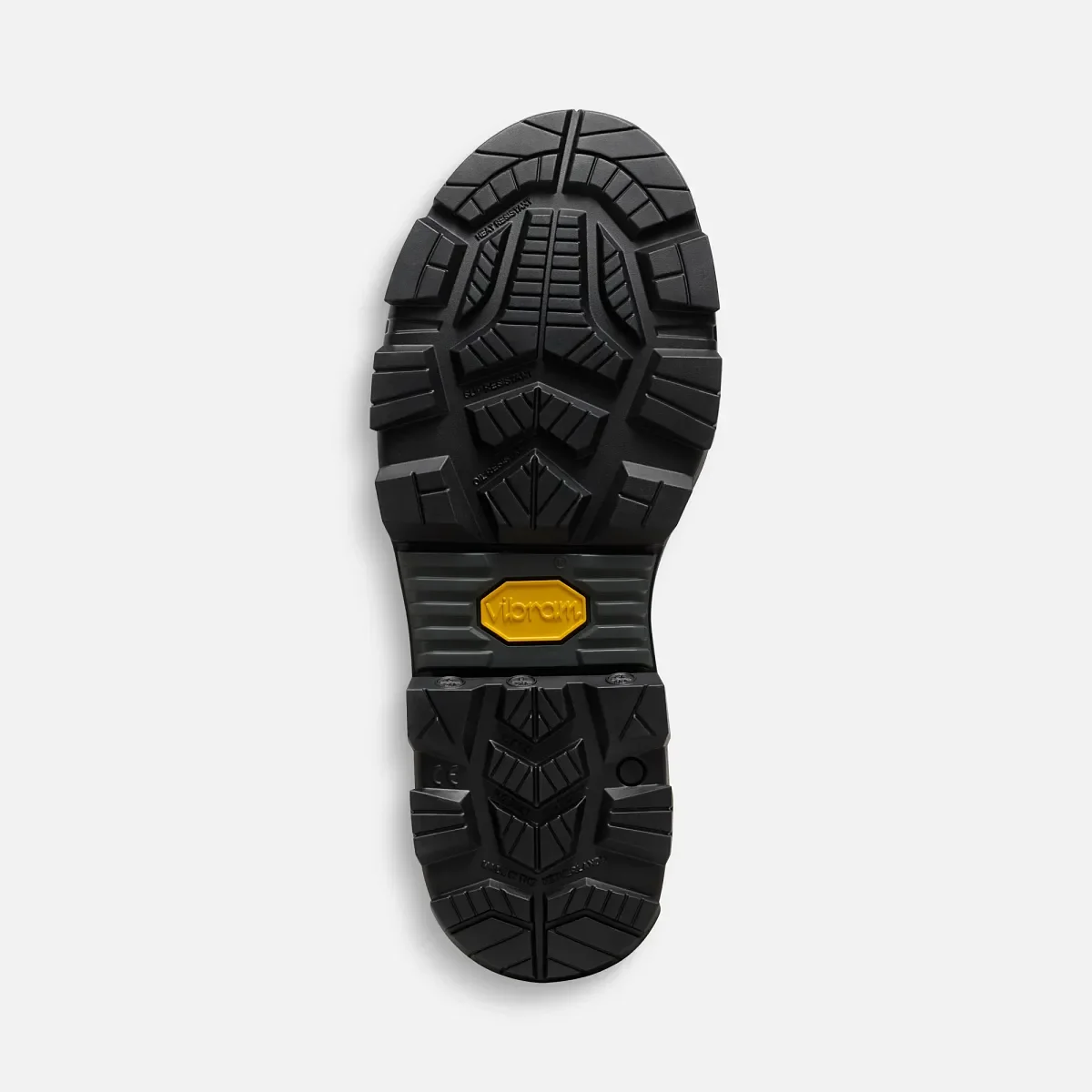 Dunlop Purofort + Expander Men's 15-inch Waterproof Safety Toe CSA Pull-On Boot
