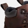 DynaForce® Men's 6-inch Waterproof Soft Toe Boot