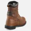 DynaForce® Men's 8-inch Safety Toe Boot
