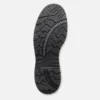 DynaForce® Men's 8-inch Safety Toe Boot