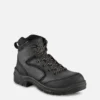 E-Force Men's 6-inch Safety Toe Boot