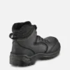 E-Force Men's 6-inch Safety Toe Boot