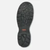 E-Force Men's 6-inch Safety Toe Boot