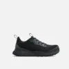 EcoLite Men's CSA Safety Toe Athletic Shoe