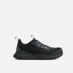 EcoLite Men's CSA Safety Toe Athletic Shoe