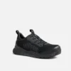 EcoLite Men's CSA Safety Toe Athletic Shoe
