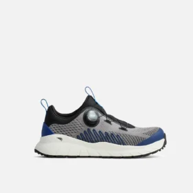 EcoLite Men's Safety Toe Athletic Shoe