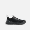 EcoLite Men's Safety Toe Athletic Shoe
