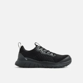 EcoLite Men's Safety Toe Athletic Shoe