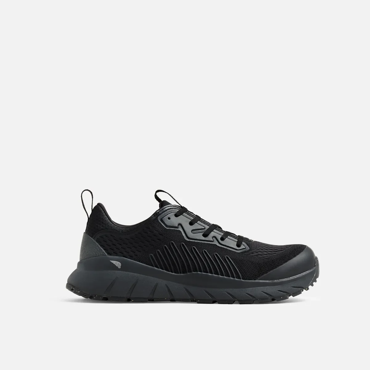 EcoLite Men's Safety Toe Athletic Shoe