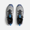 EcoLite Men's Safety Toe Athletic Shoe