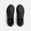 EcoLite Men's Safety Toe Athletic Shoe