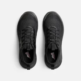 EcoLite Men’s Safety Toe Athletic Shoe