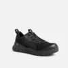 EcoLite Men's Safety Toe Athletic Shoe
