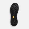 EcoLite Men's Safety Toe Athletic Shoe