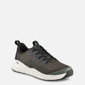 EcoLite Men's Soft Toe Athletic Shoe