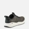 EcoLite Men's Soft Toe Athletic Shoe