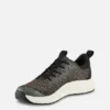 EcoLite Men's Soft Toe Athletic Shoe