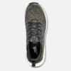 EcoLite Men's Soft Toe Athletic Shoe
