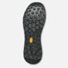 EcoLite Men's Soft Toe Athletic Shoe