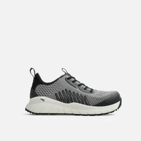 EcoLite Women's CSA Safety Toe Athletic Shoe