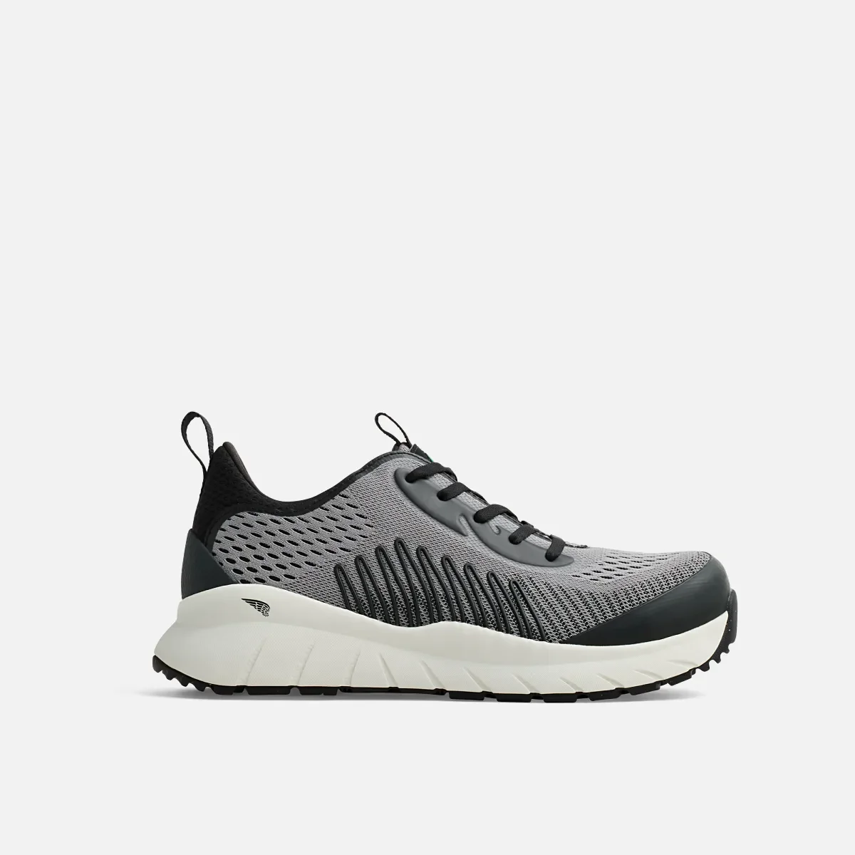 EcoLite Women's CSA Safety Toe Athletic Shoe