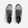 EcoLite Women's CSA Safety Toe Athletic Shoe