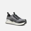 EcoLite Women's CSA Safety Toe Athletic Shoe