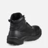 Electrum Men's 6-inch Safety Toe Boot