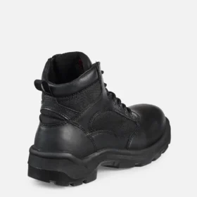 Electrum Men’s 6-inch Safety Toe Boot